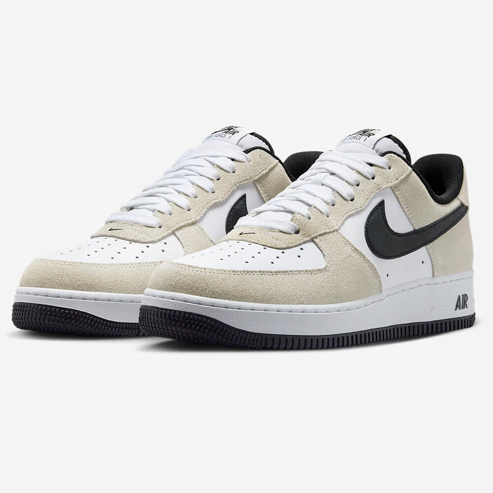 Buty Sportowe Męskie Nike Air Force 1 '07