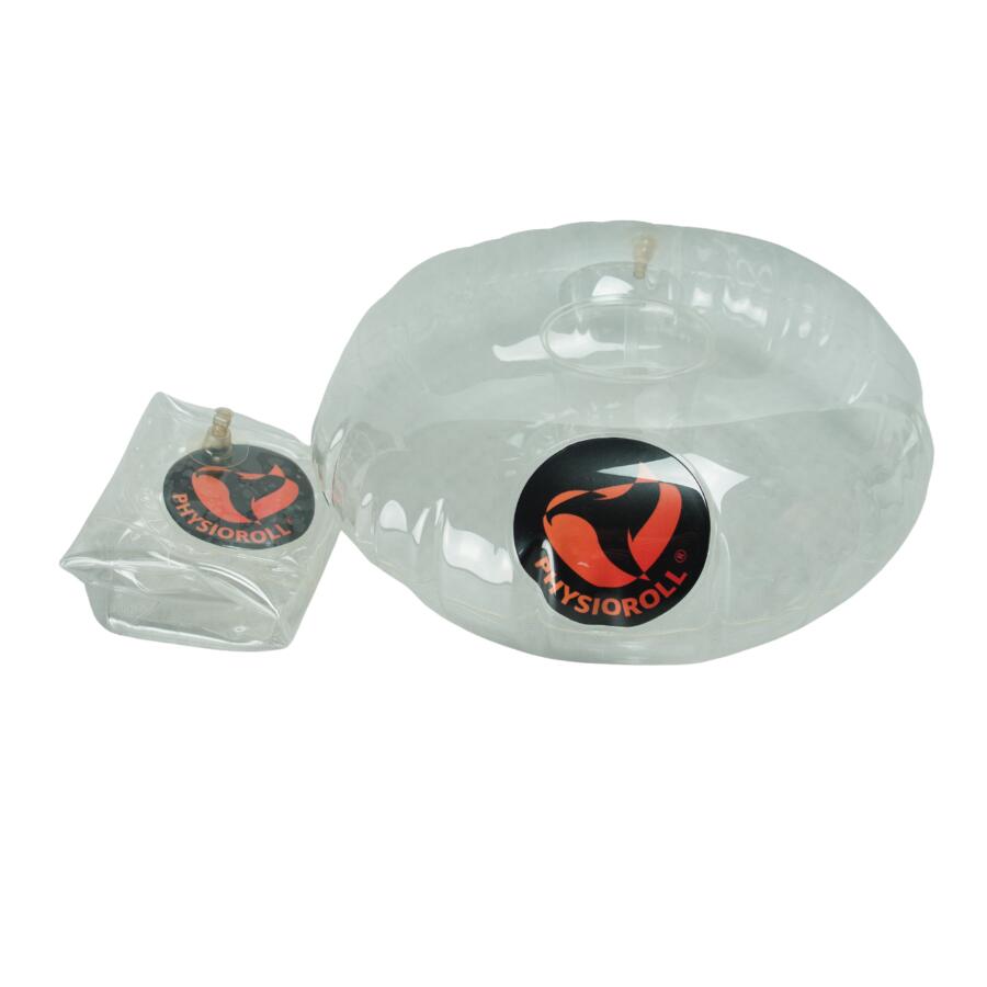 Dysk sensomotoryczny beret PHYSIOROLL ST PRO 42cm