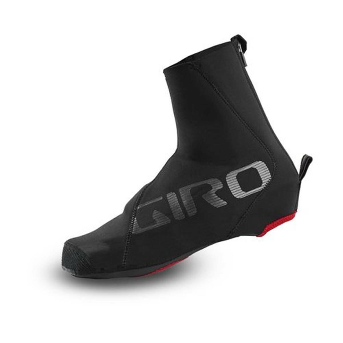Pokrowce na buty Giro Proof Winter Shoe Cover