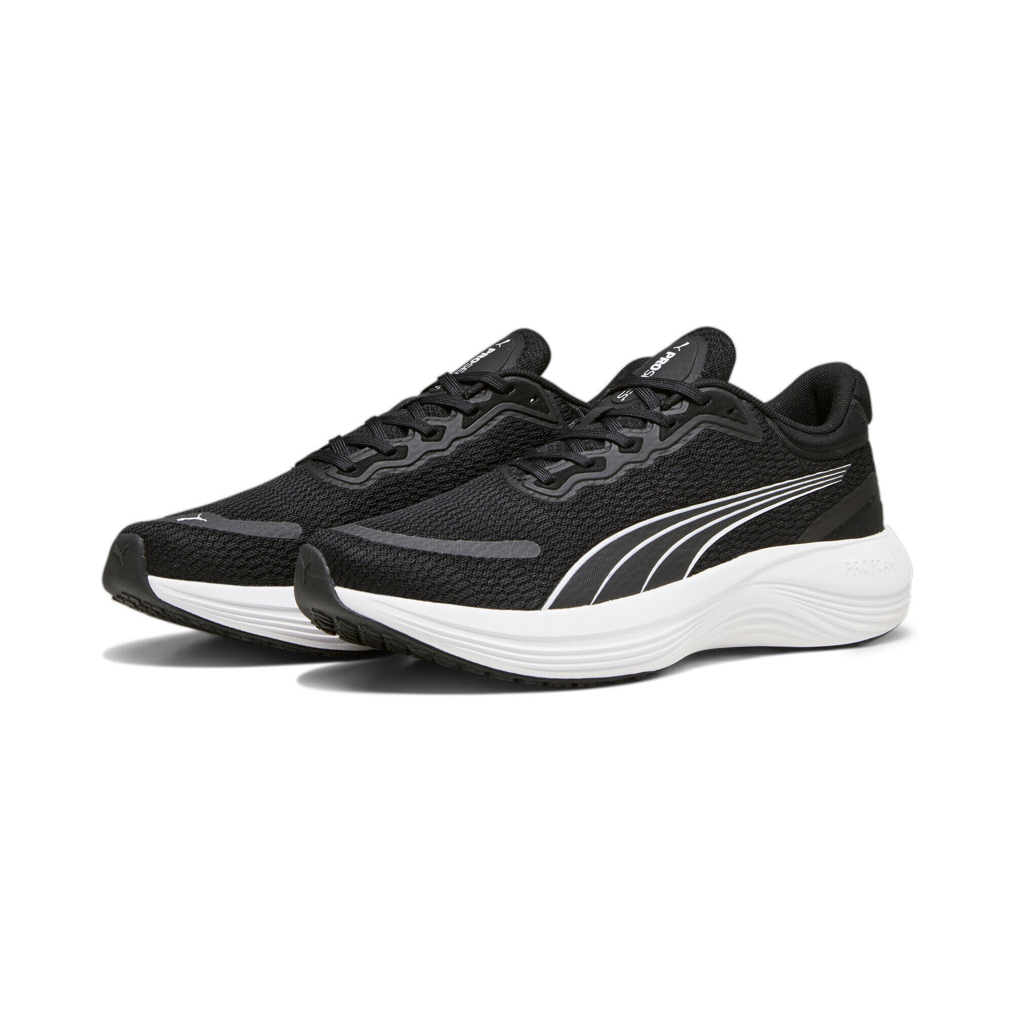 Buty do biegania Puma Buty do biegania Scend Pro