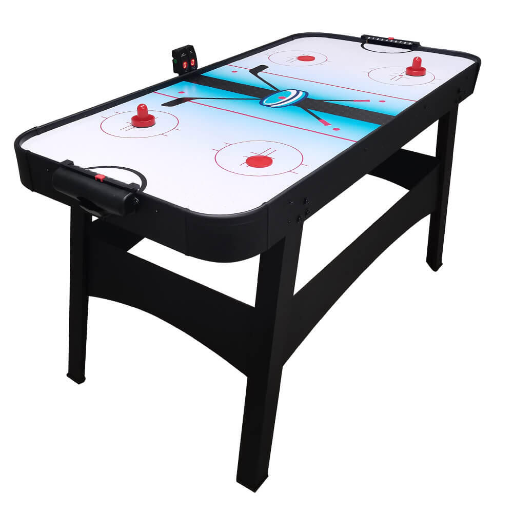 Stół do Airhockey`a