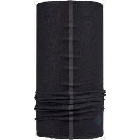 Pokrywa szyi Cairn Malawi Holo