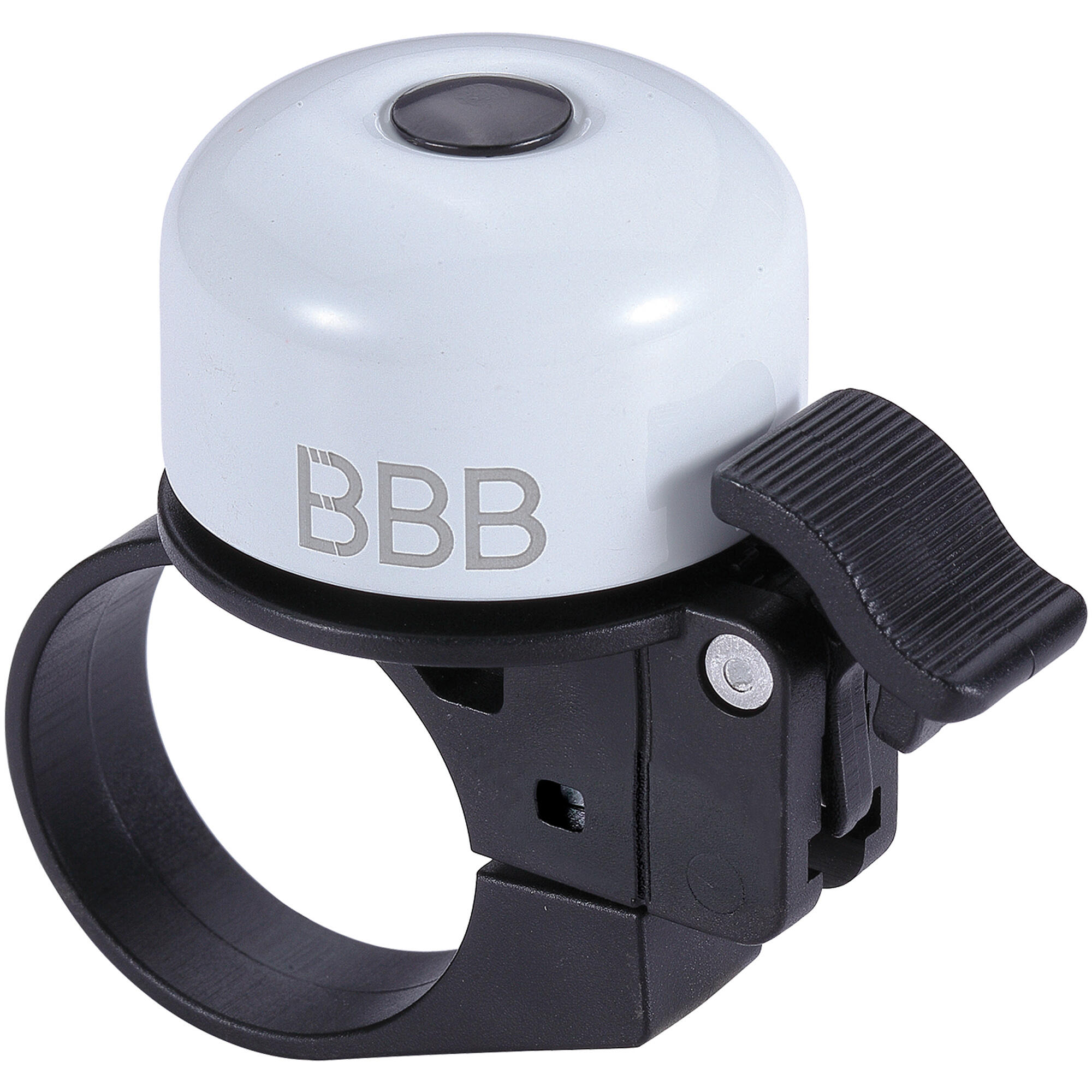 Dzwonek BBB Loud&Clear