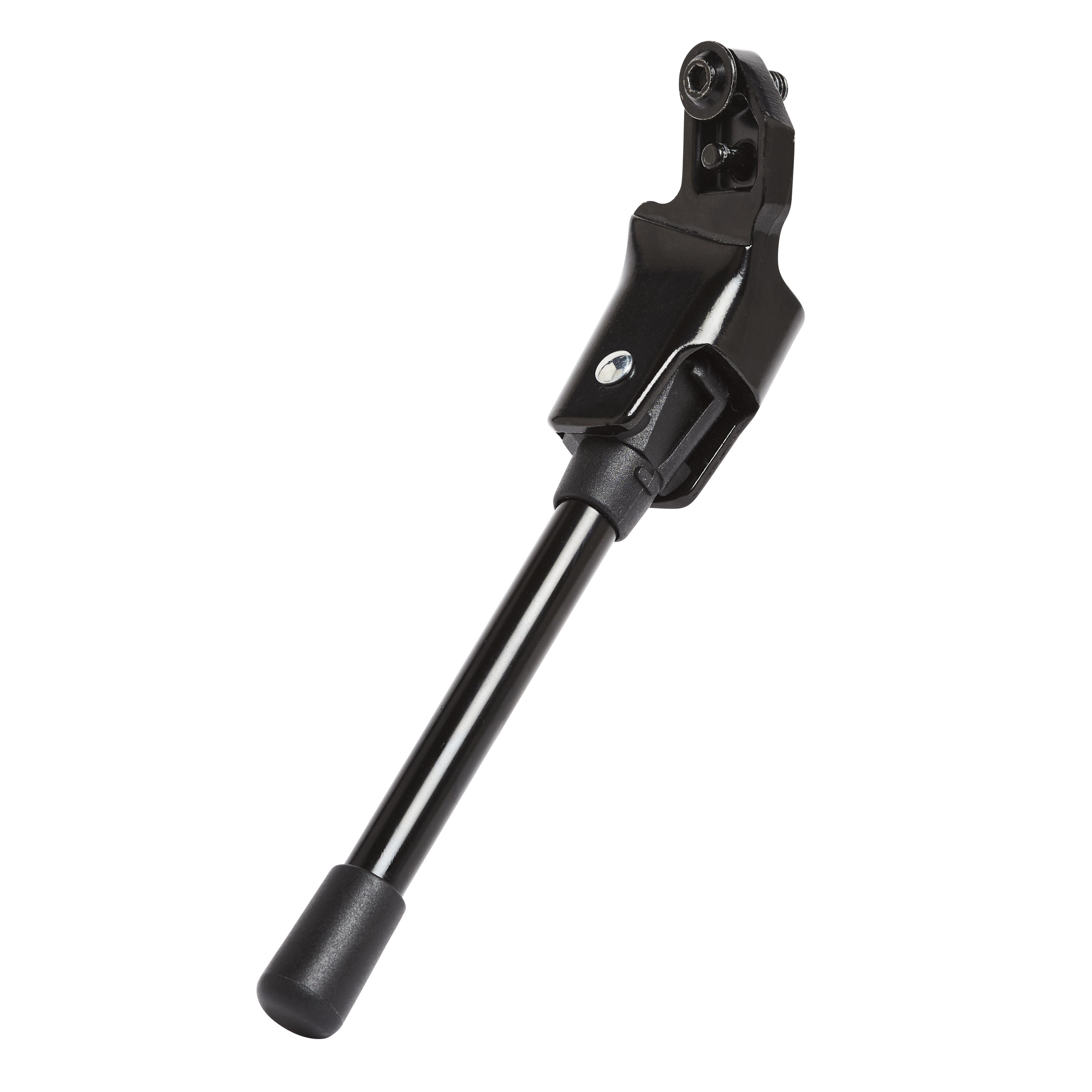 Stopka Btwin do roweru dziecięcego 16"