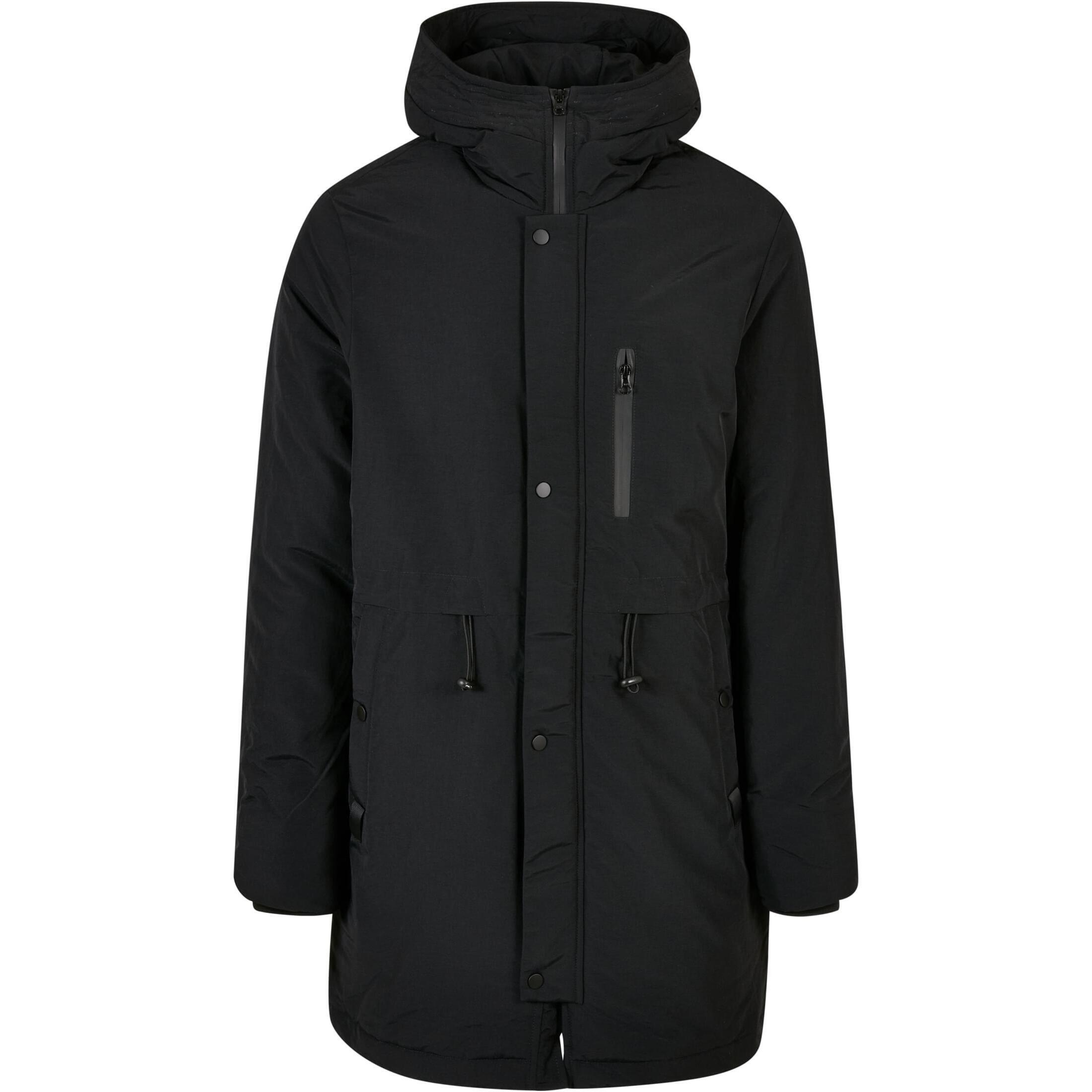 Parka Urban Classics Light