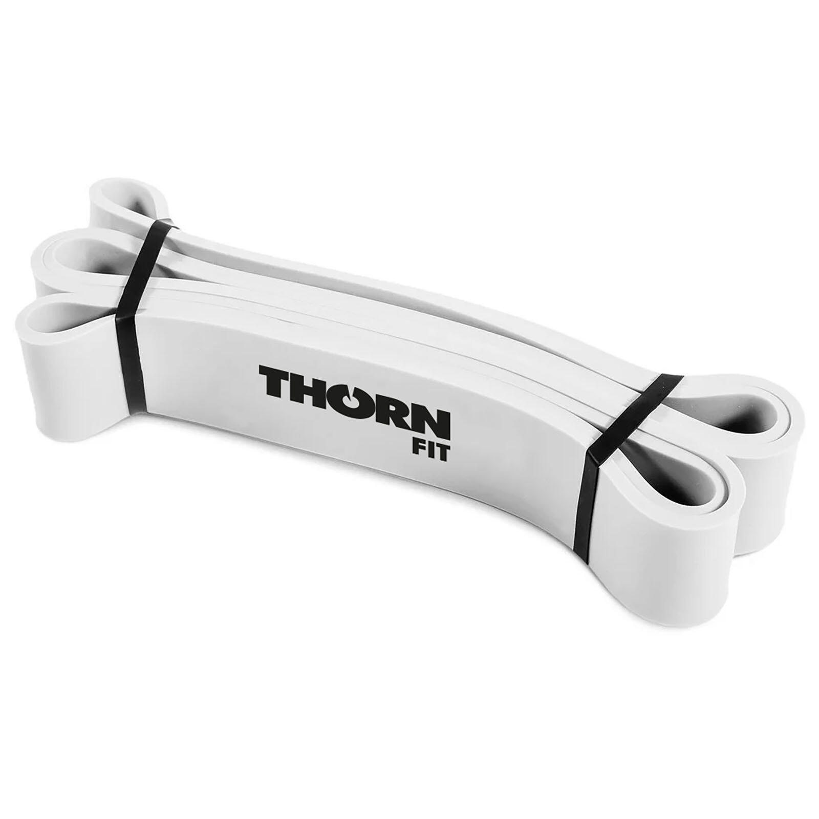 Taśma oporowa THORN FIT SuperBand MEDIUM