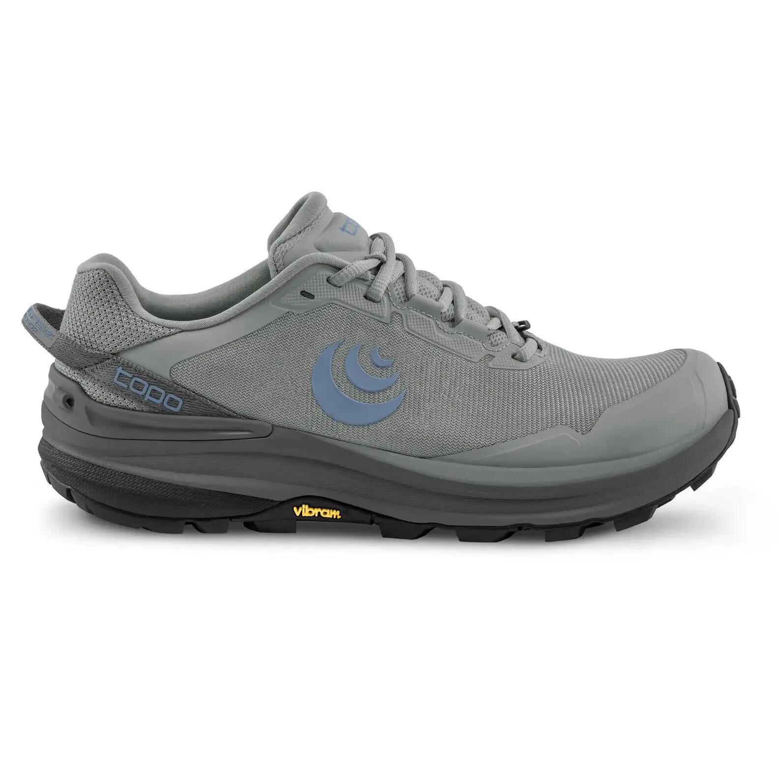 Damskie buty trailowe Topo Athletic Traverse