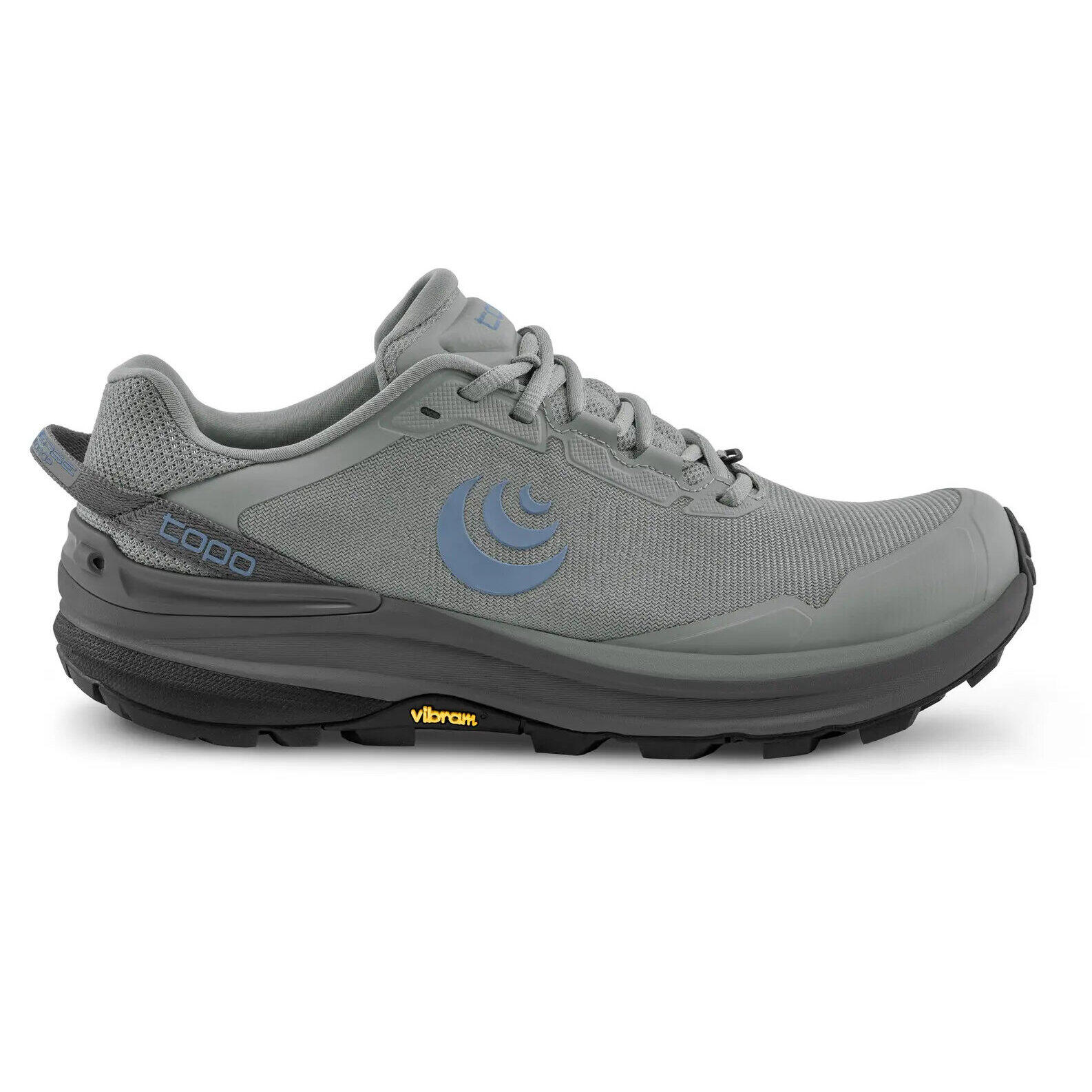 Damskie buty trailowe Topo Athletic Traverse