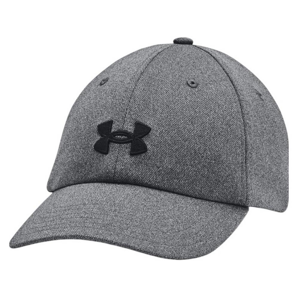 Czapka Blitzing Dla Kobiet