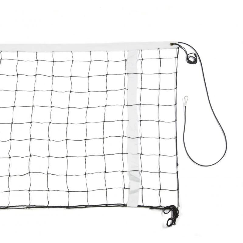 Siatka do siatkówki Pesante 9,5 m 33130003