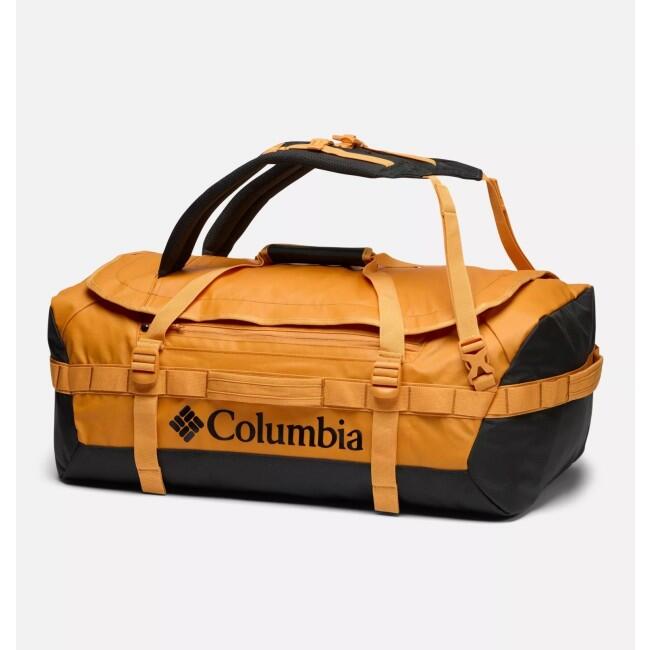 Torba Podróżna Męska Columbia Landroamer 60L Duffel
