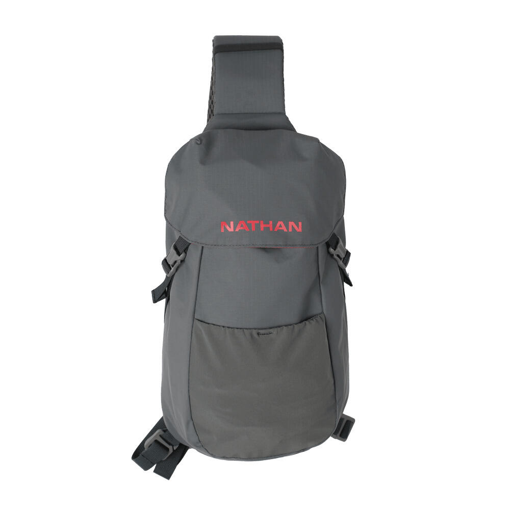 Plecak Nathan Run Sling 6 L