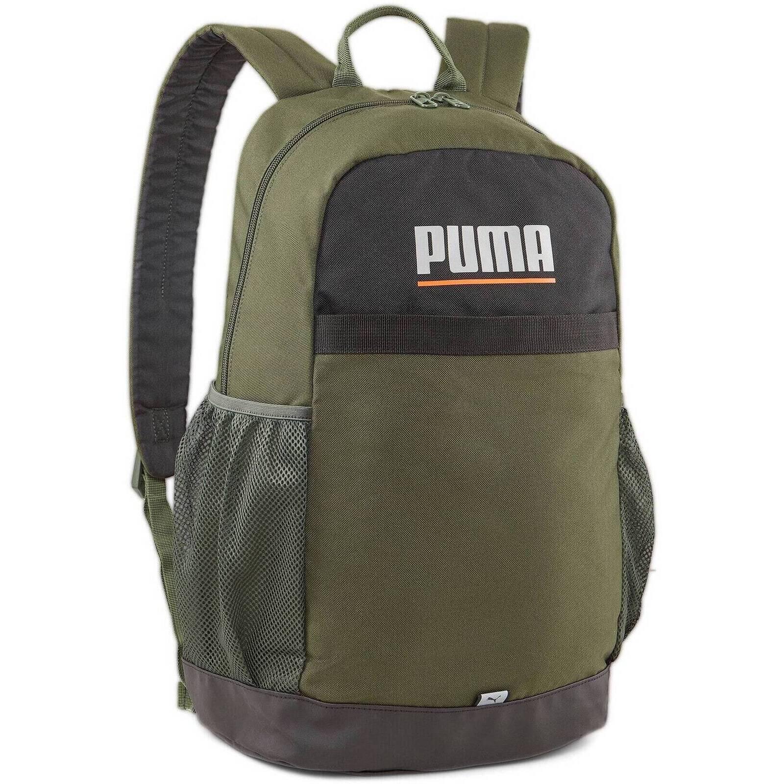 Plecak Puma Plus