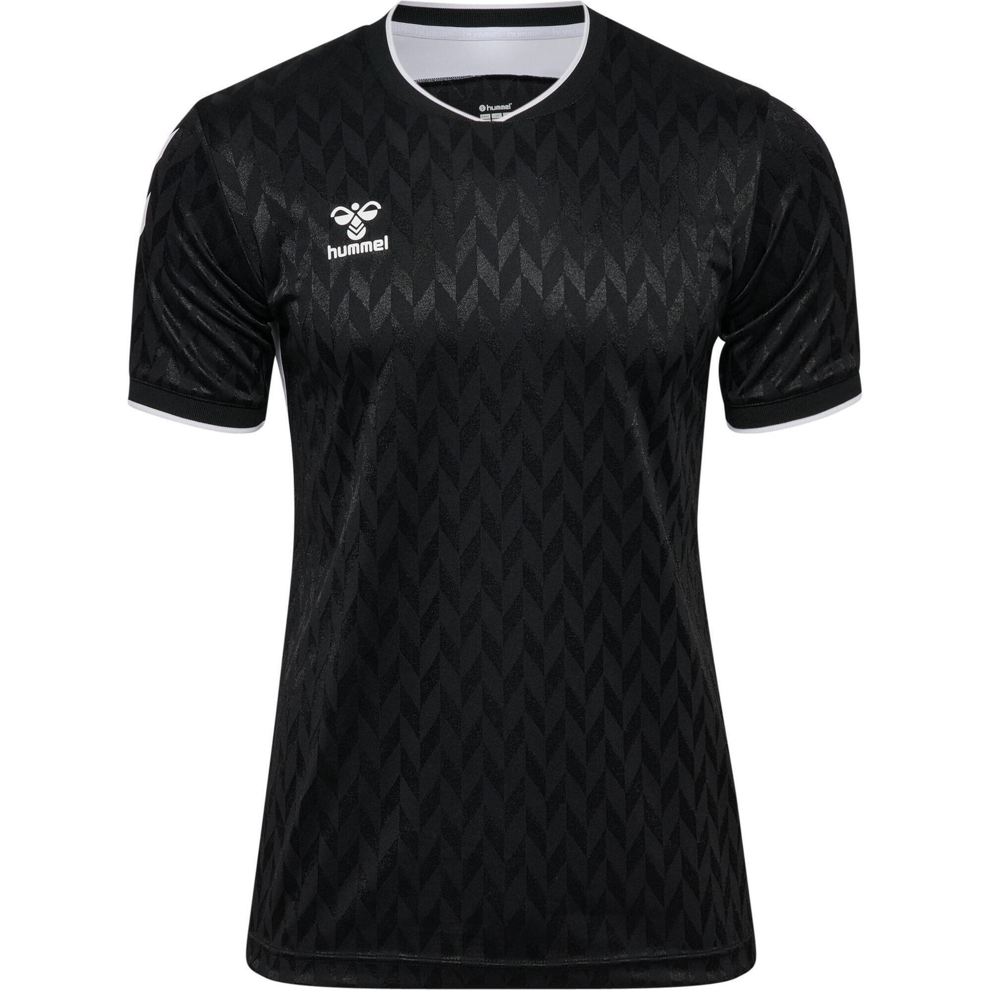 Koszulka Hummel Legend