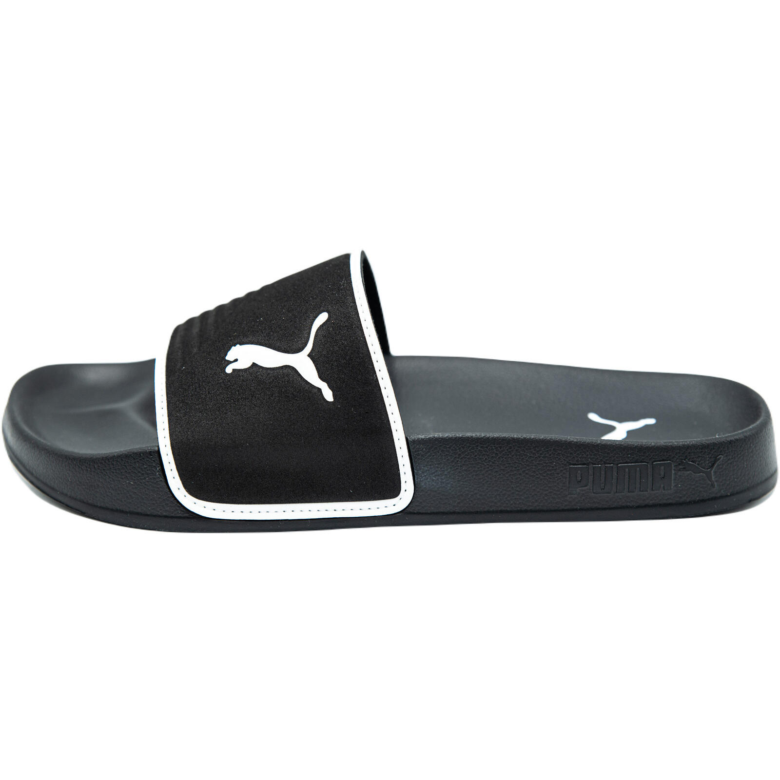 Klapki basenowe dla dorosłych Puma Leadcat 2.0