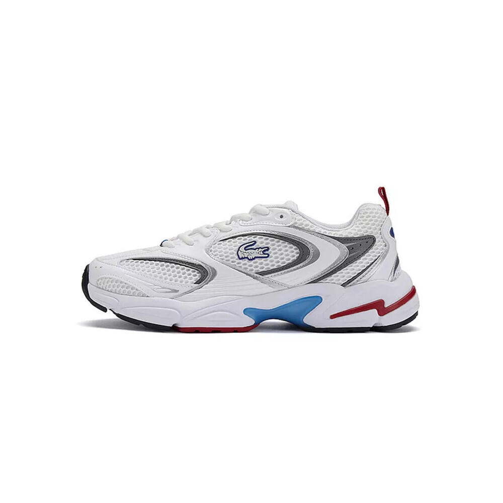 Buty męskie sportowe Lacoste STORM 96 2K 224 1 SMA