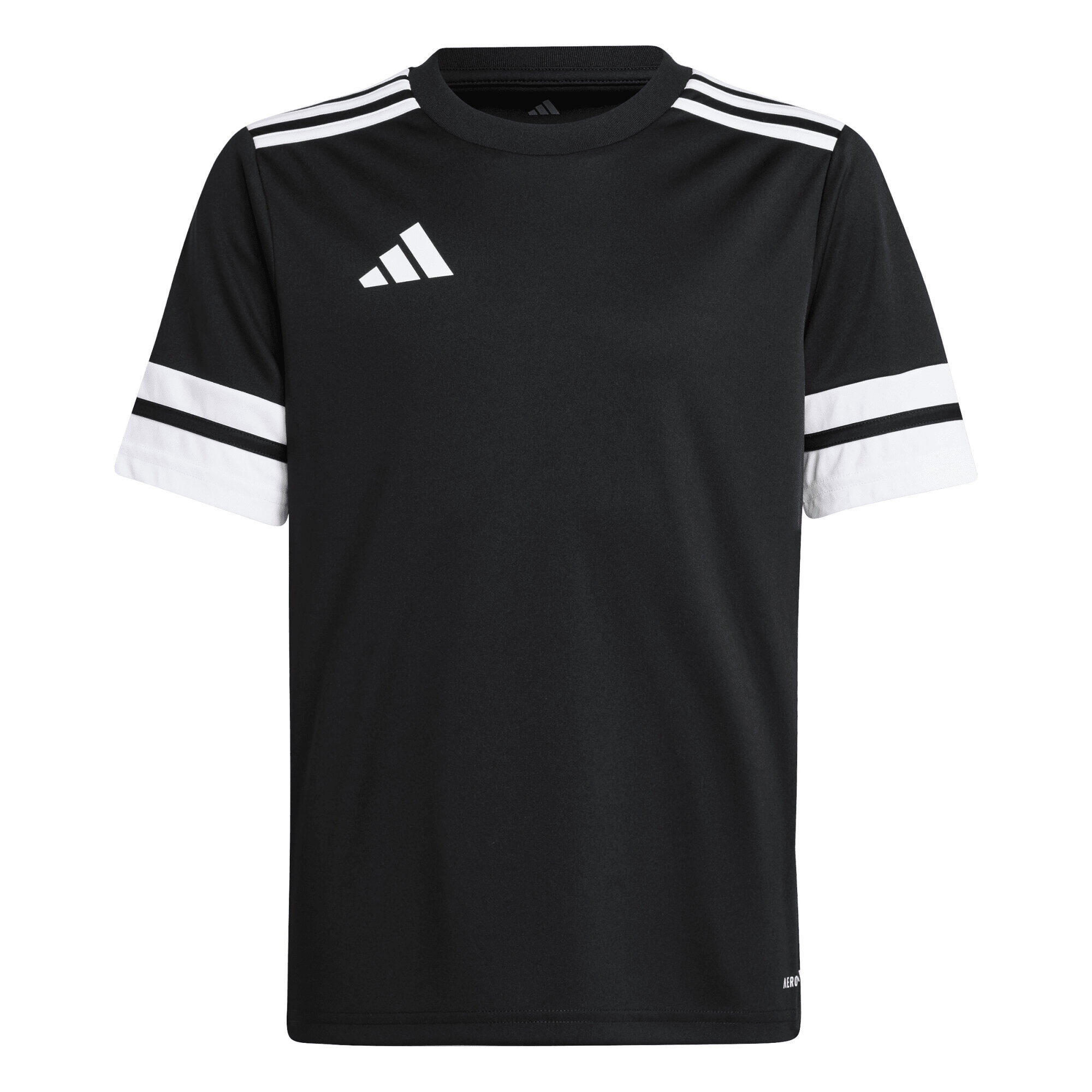 Koszulka dla dzieci adidas Squadra25