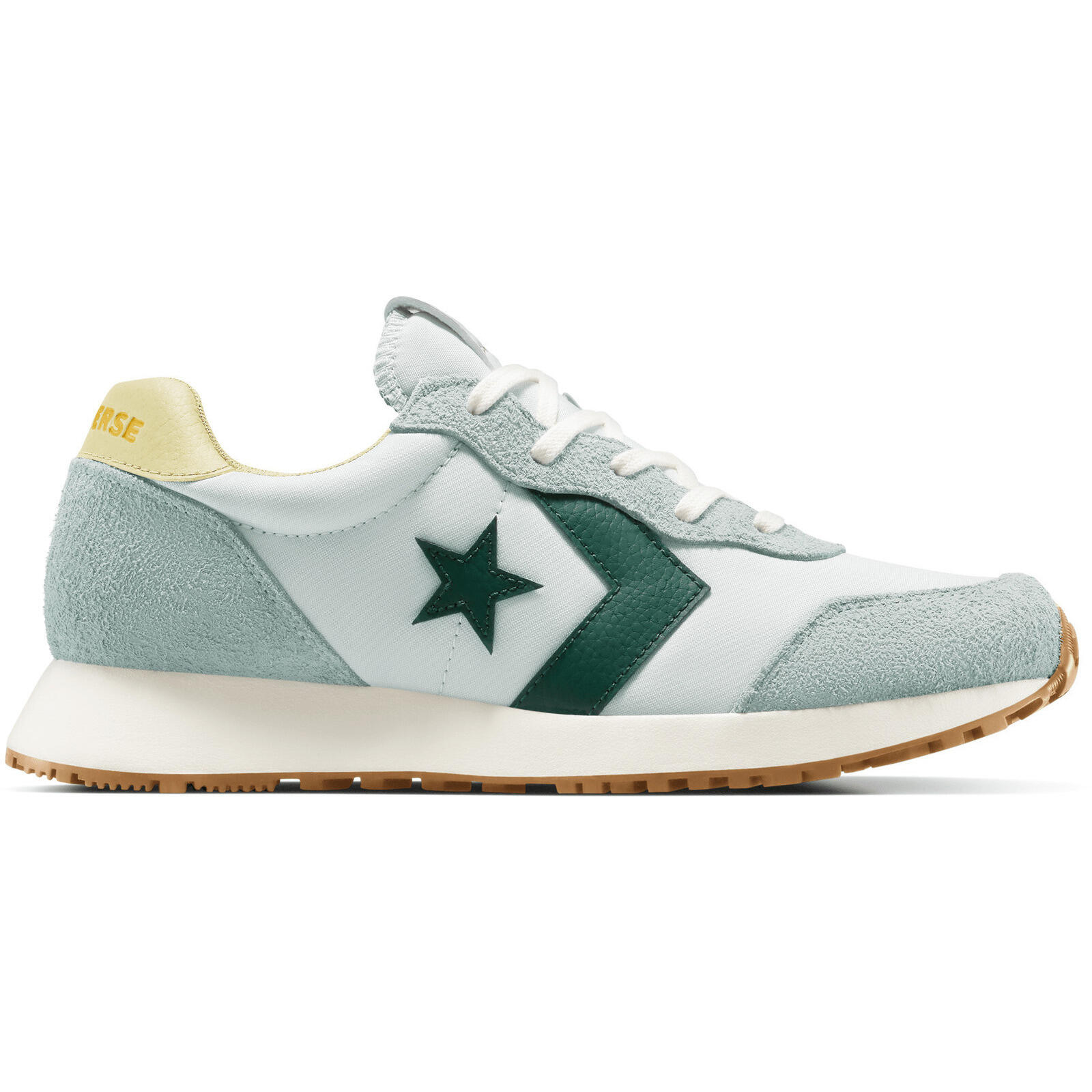 Buty sportowe Converse Omega Trainer