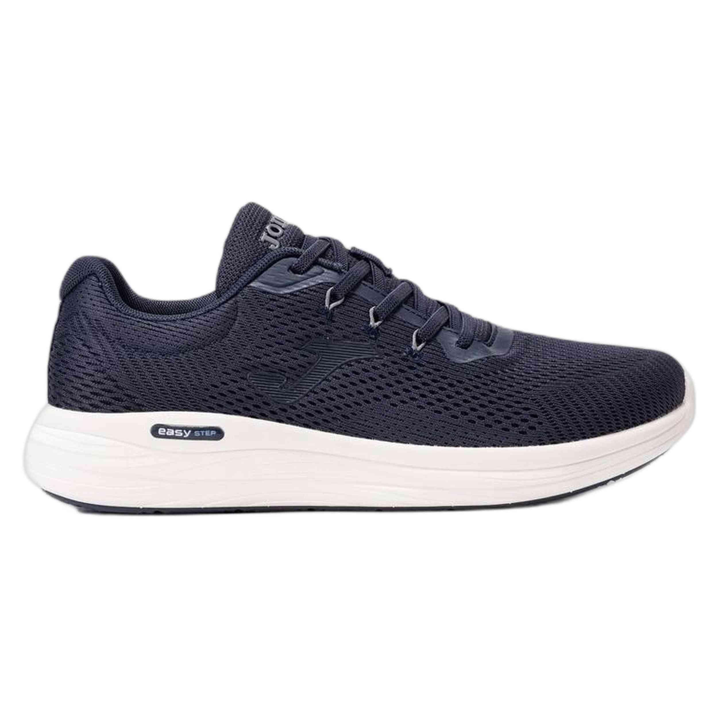 Buty sportowe męskie C.Ribbon Men 25 CRIBS