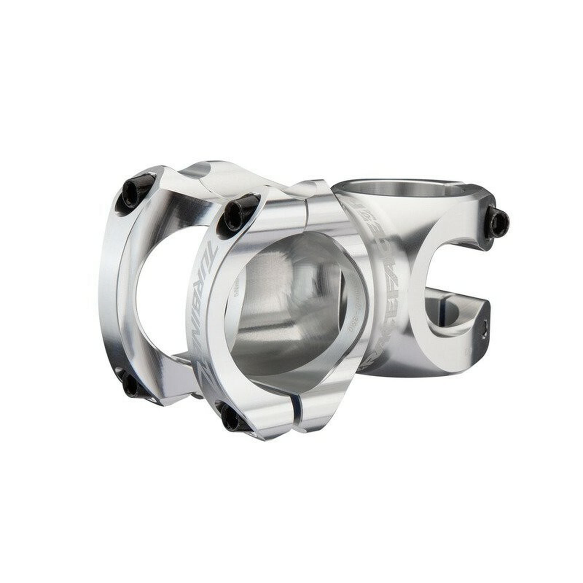 Łodyga Race Face turbine-R 35