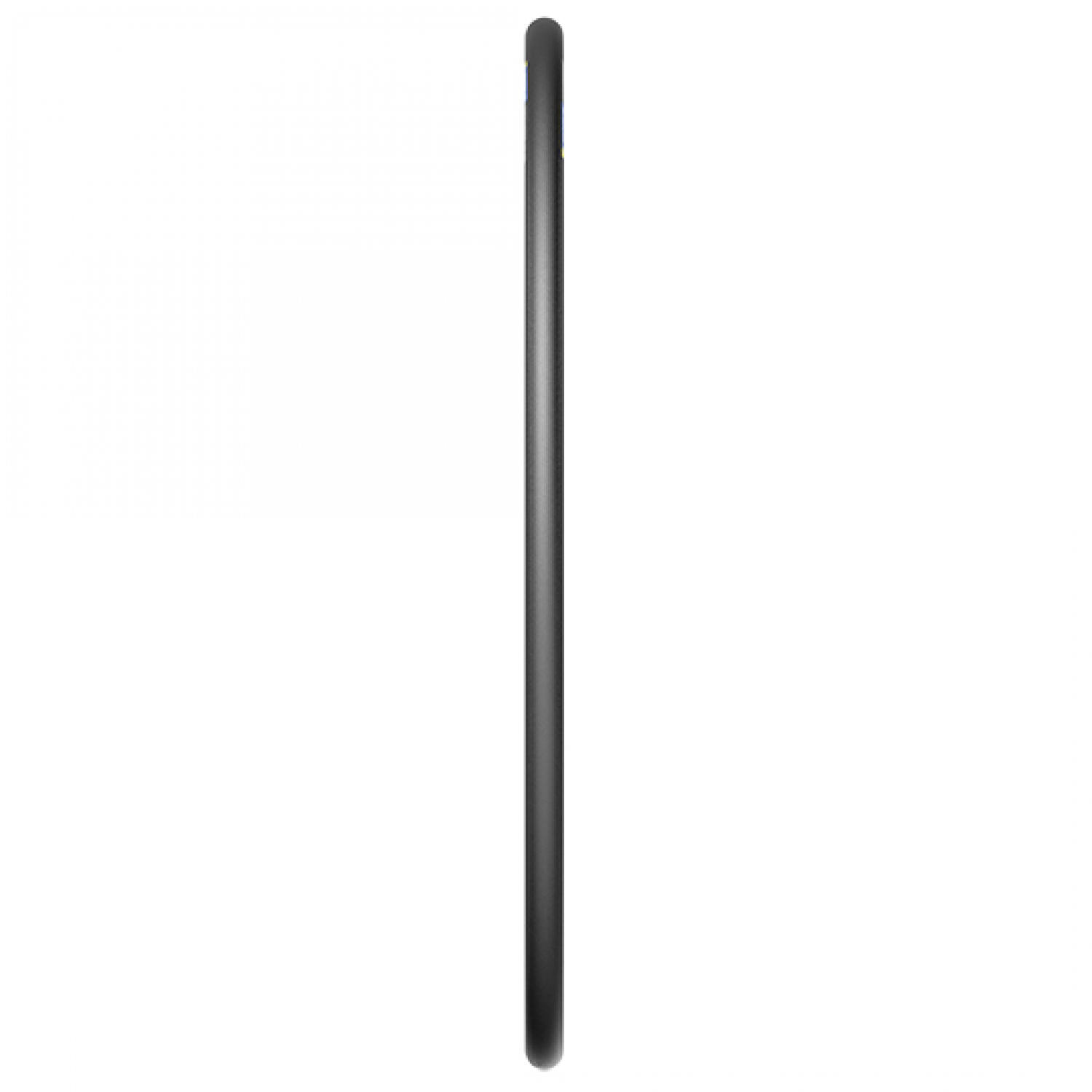 Opona szosowa Power Cup Tubular, 28” 700x25C - 25-622