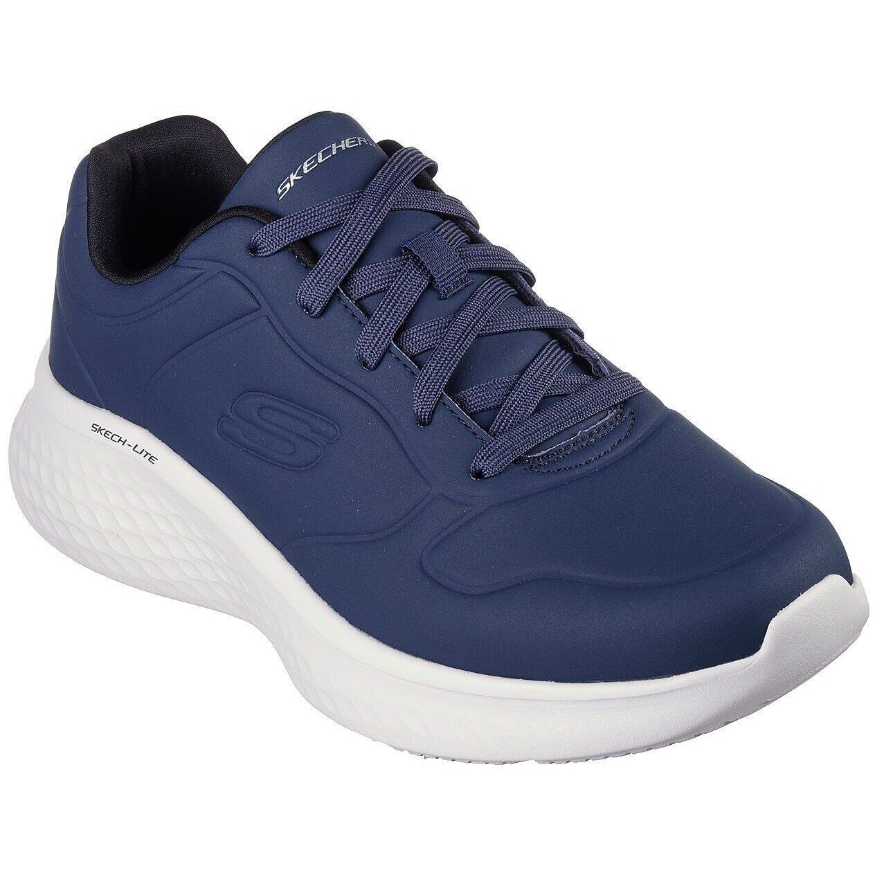 Buty sportowe męskie Skechers Skech lite Pro Nullify