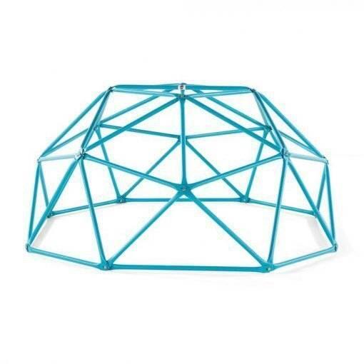 Kopuła wspinaczkowa Plum