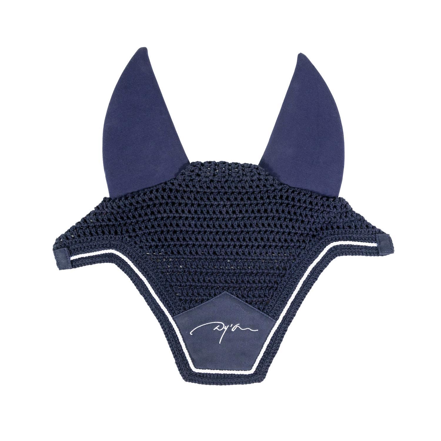 Czapka dla konia Dy'on Diamond