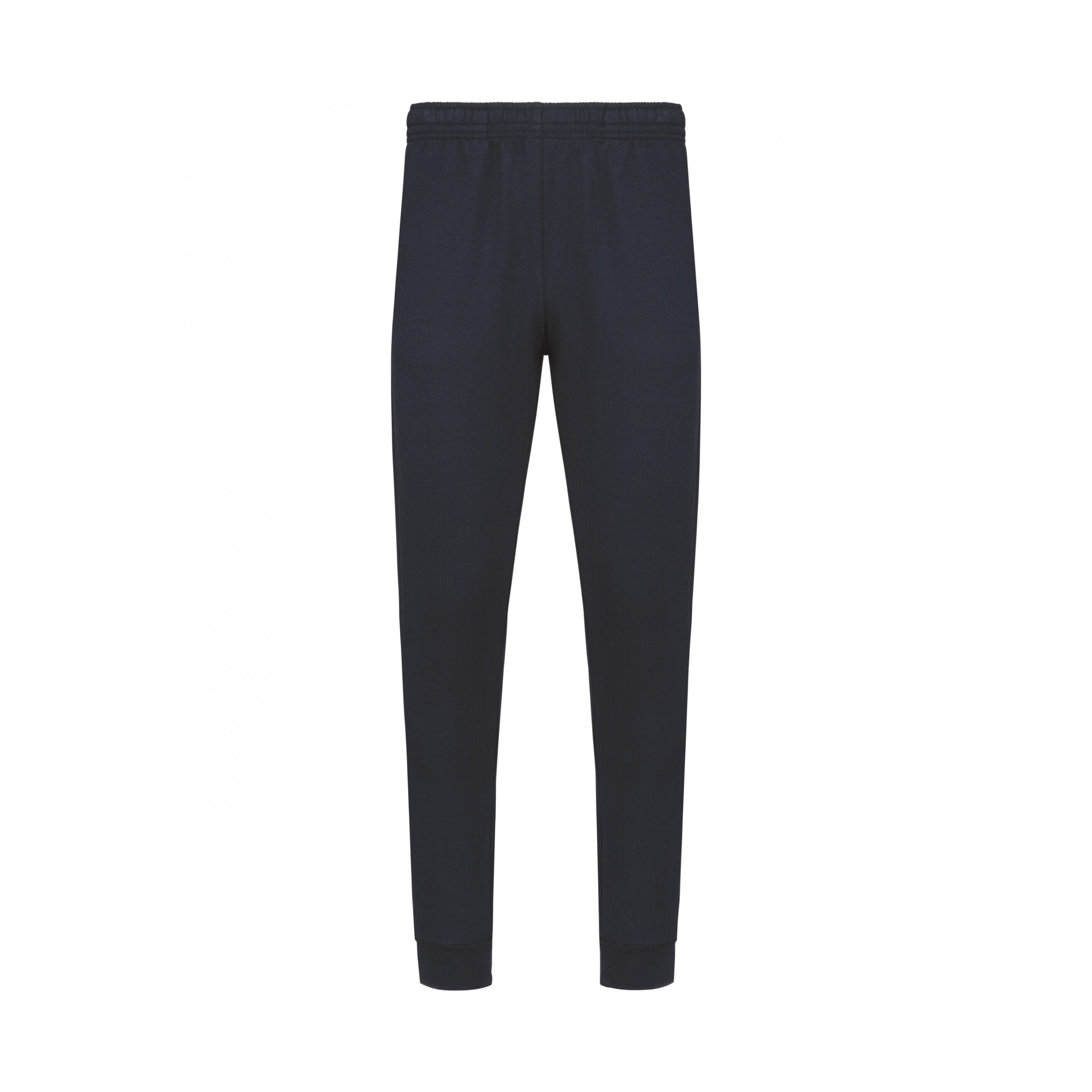 Dresy z miękkiego materiału w dużych rozmiarach Kariban