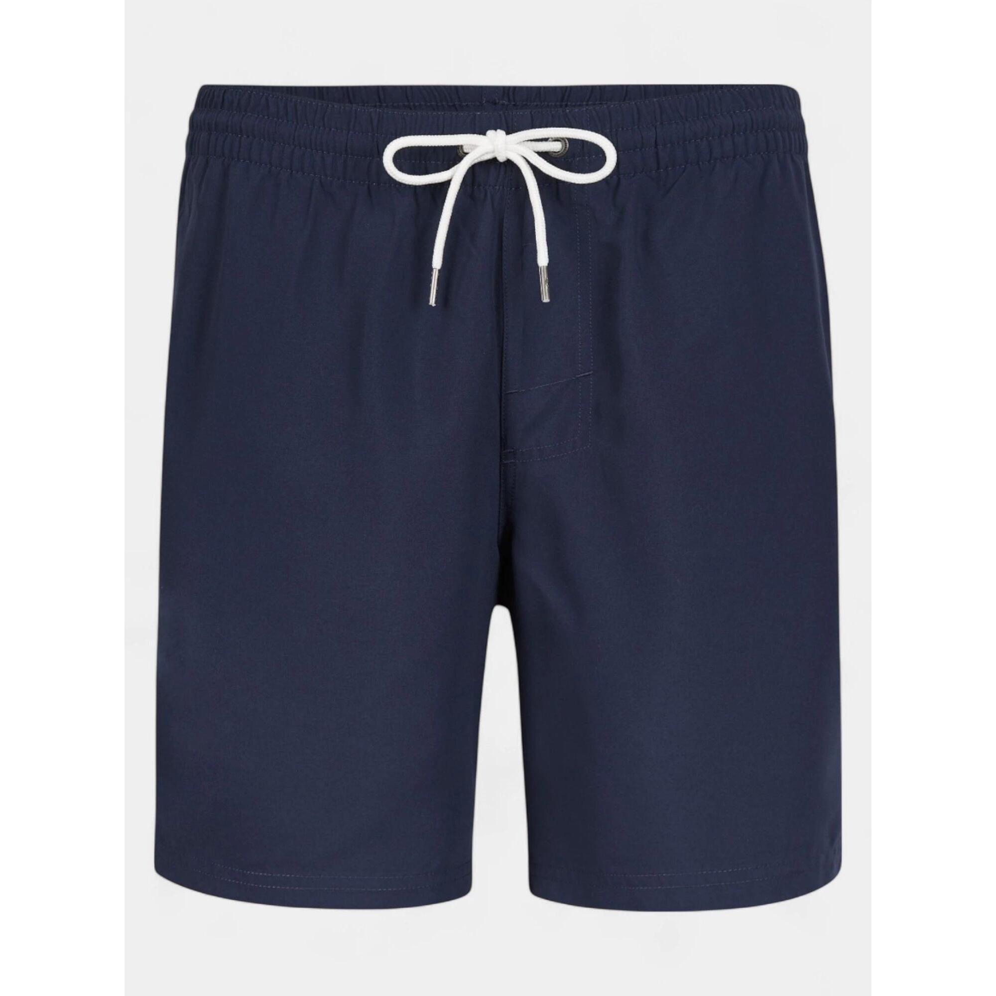 Szorty plażowe męskie O'Neill Cali 16''