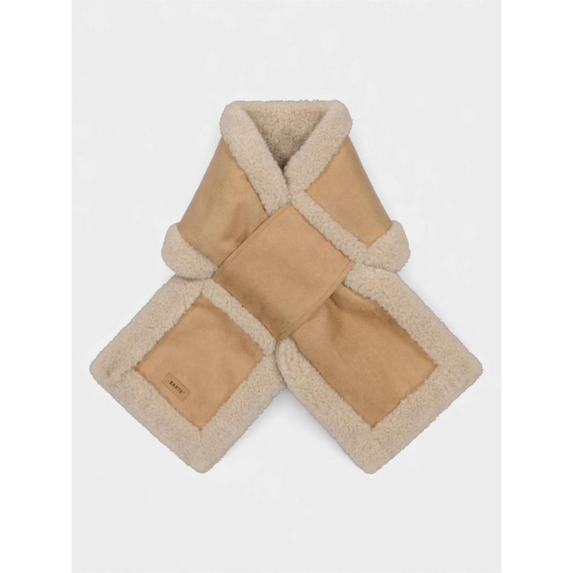 Szal Damski Barts Kegalle