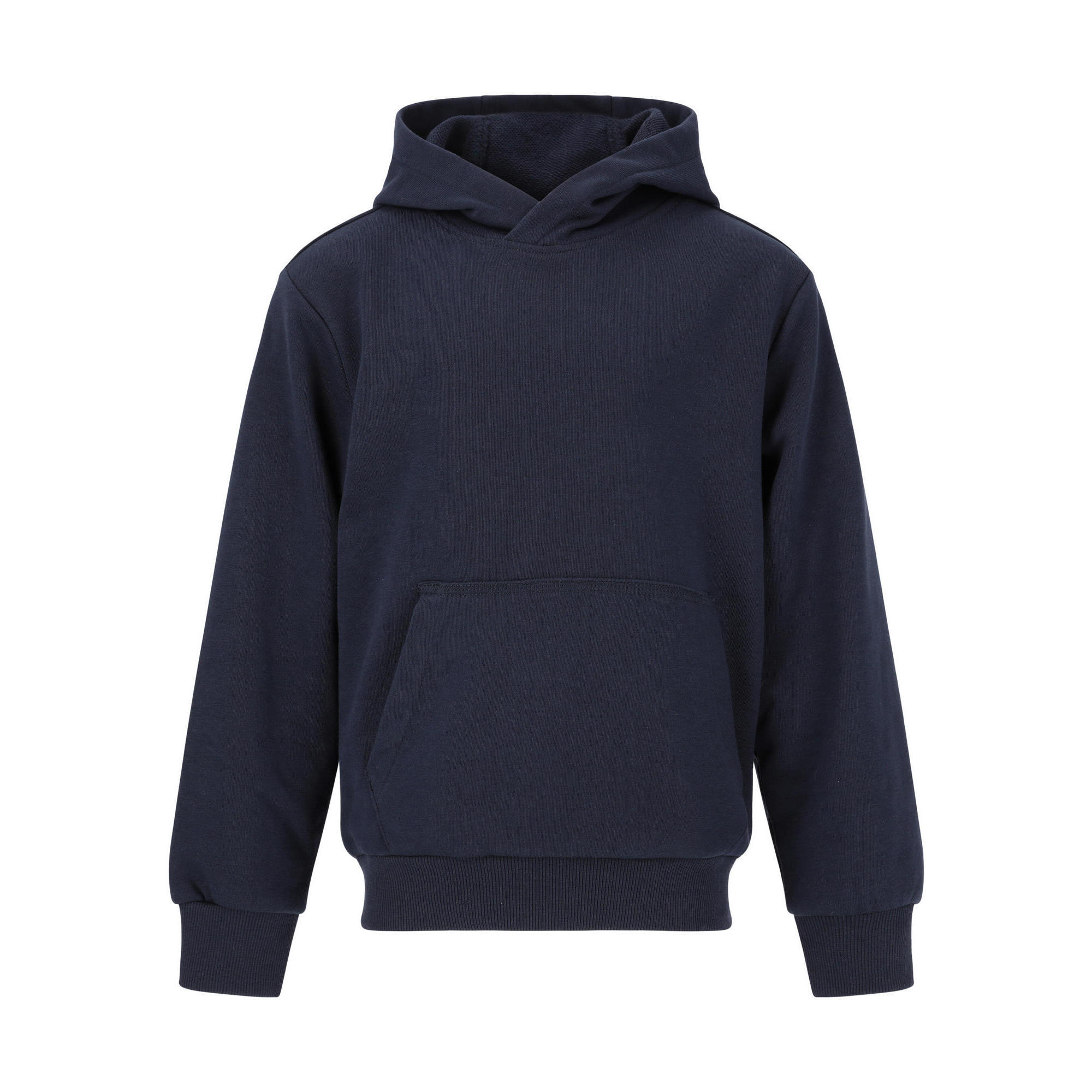 Bluza z kapturem dla dzieci Zigzag Arizona