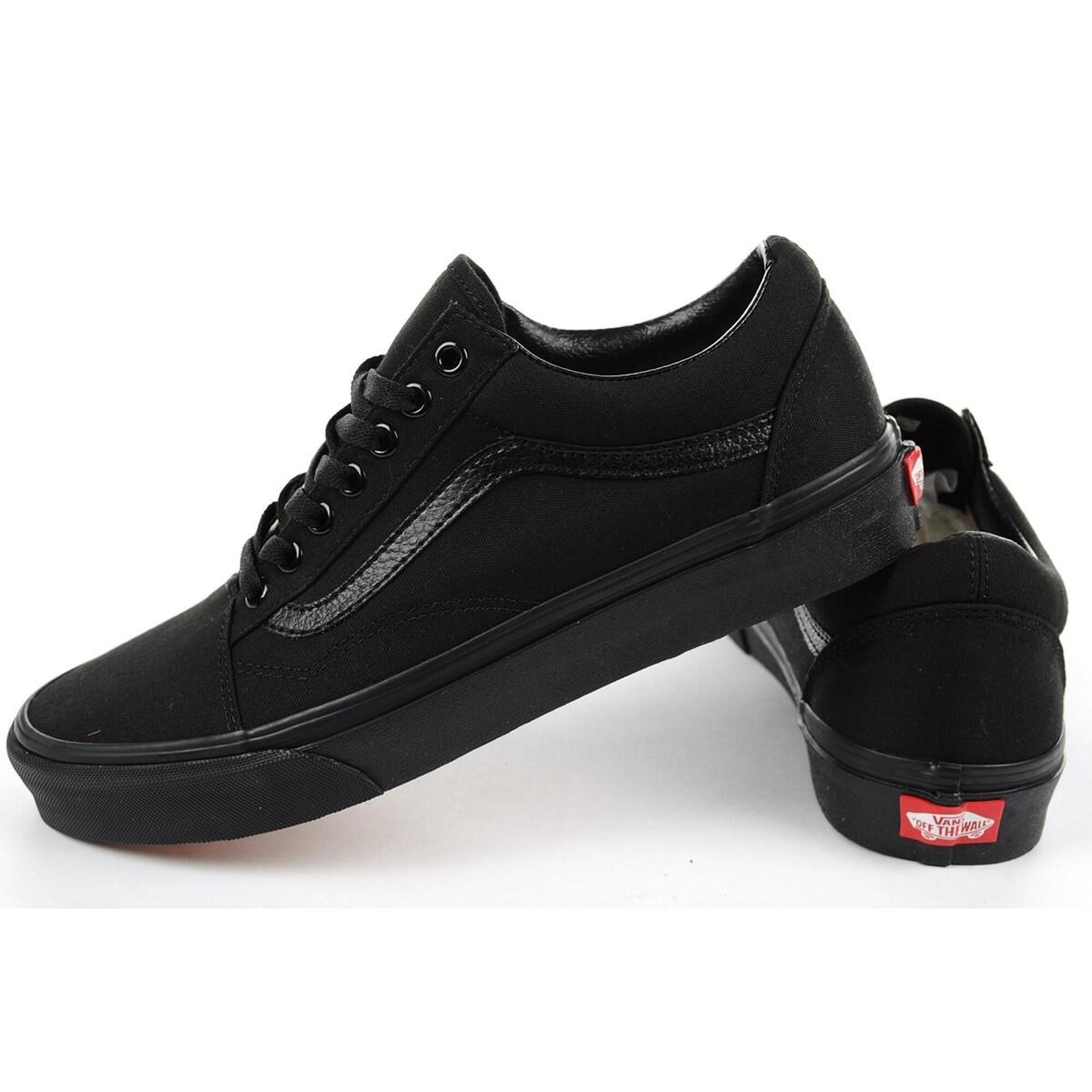 Buty trampki sportowe męskie Vans Old Skool