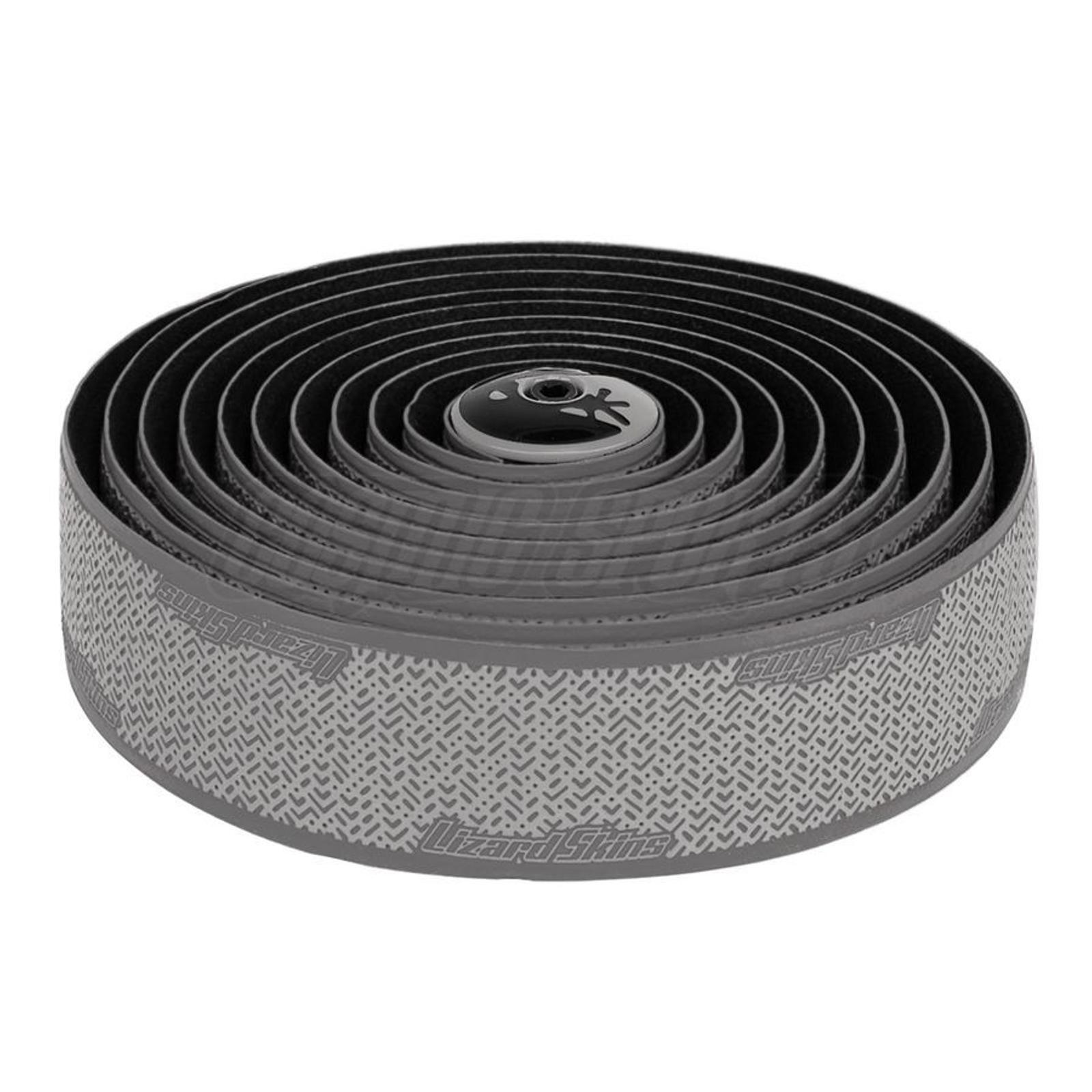 Taśma do wieszania Lizard Skins DSP 4.6