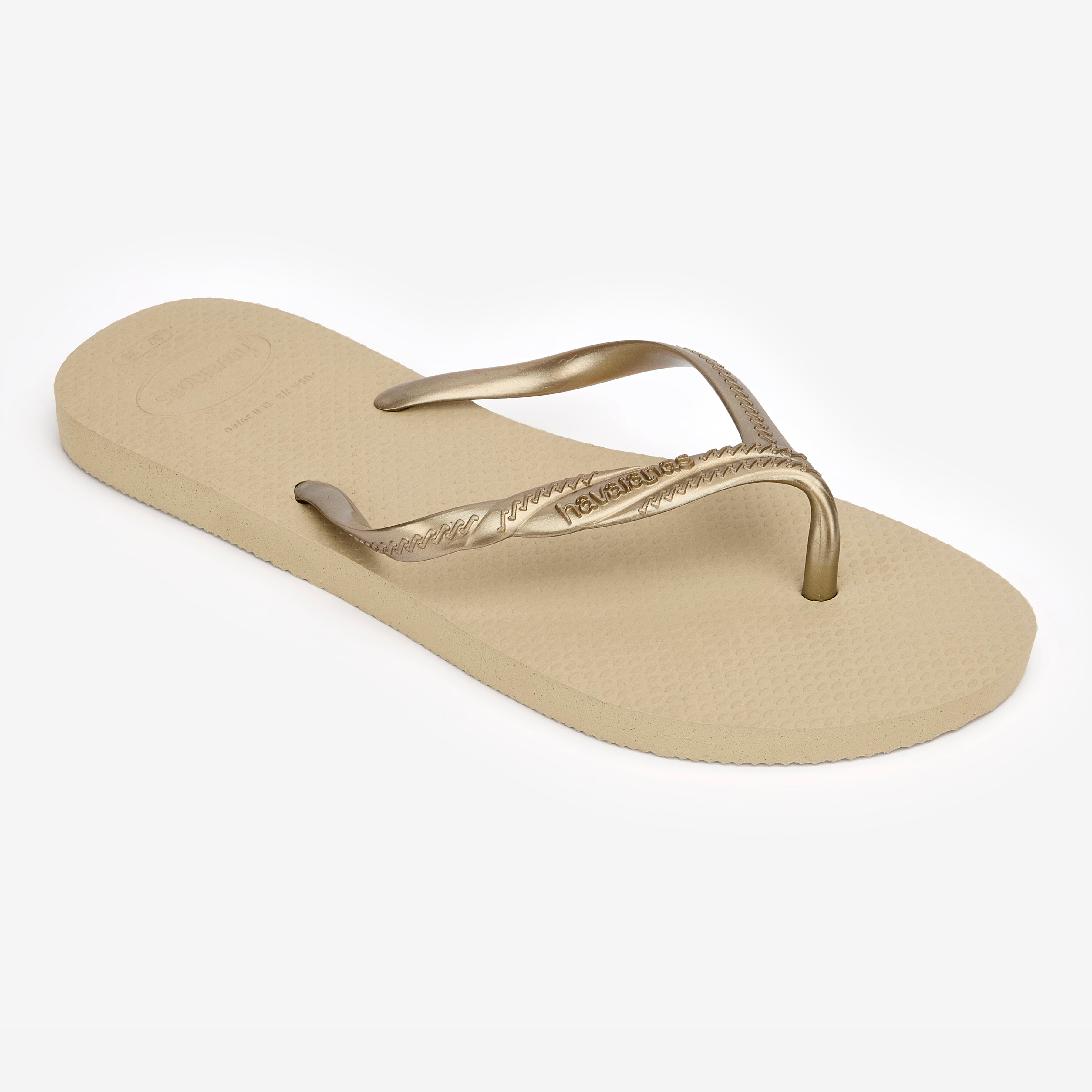 Japonki damskie Havaianas Fantasia