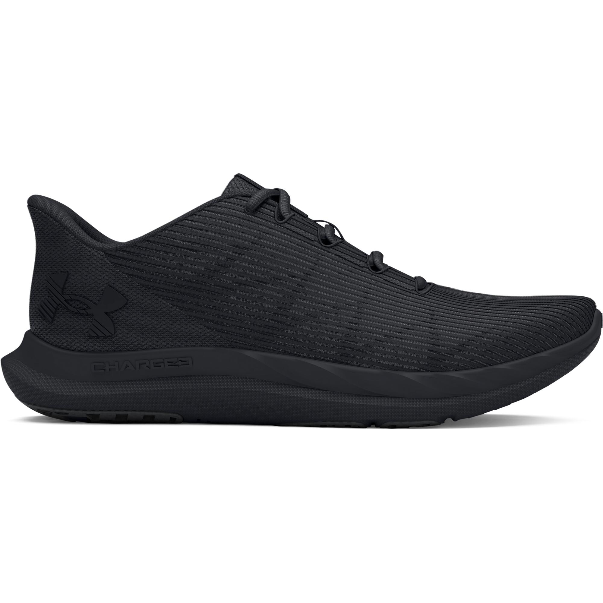 Buty do biegania Under Armour Speed Swift