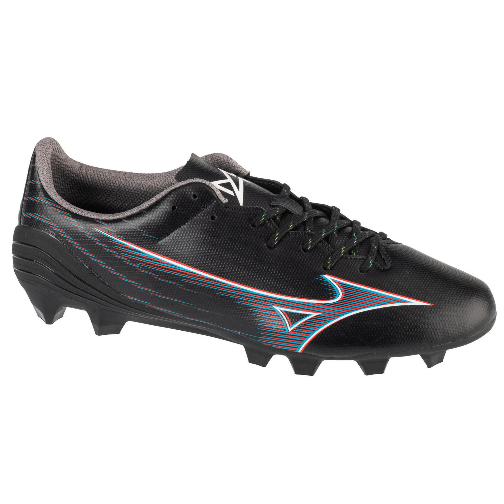 Buty piłkarskie Mizuno Αlpha Select MD