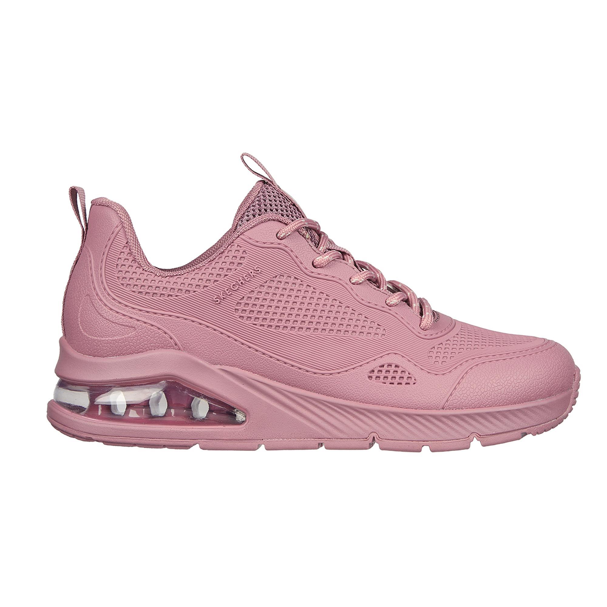 Buty sneakers Damskie Skechers