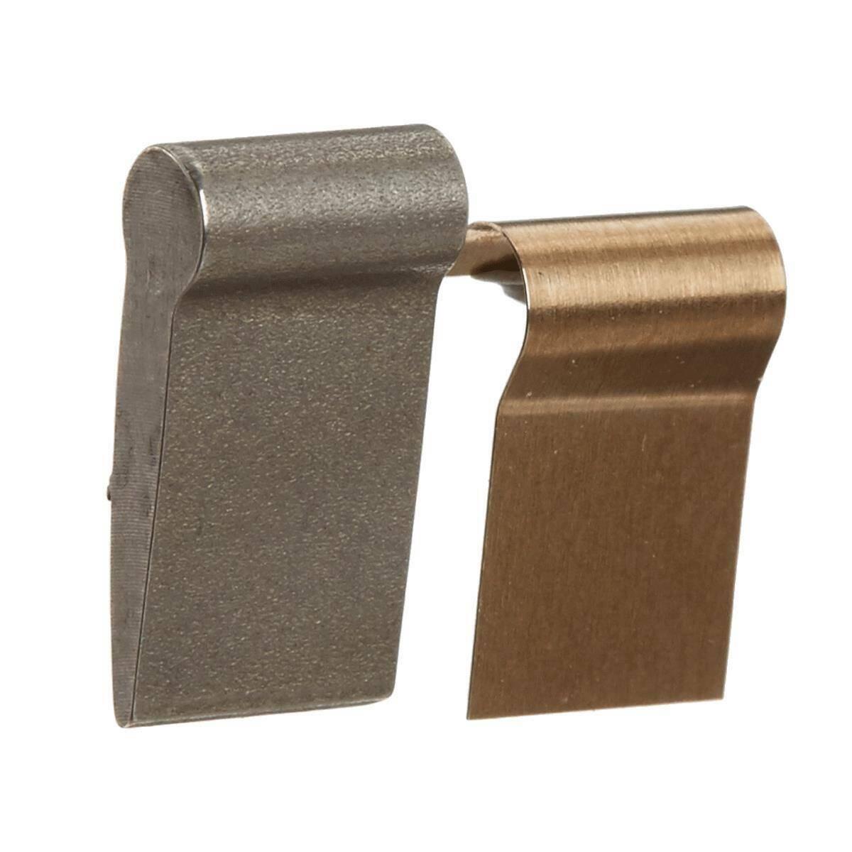 Korpus wolnego koła Zipp Spring And Pawl Set Rear 188 Qty 4