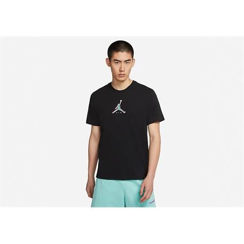 Koszulka sportowa męska Nike Air Jordan Brand 23