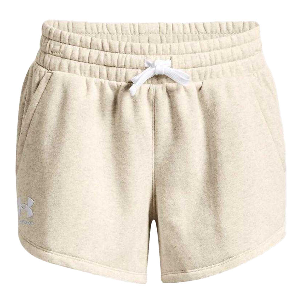 Shorty Damskie Polar Rival