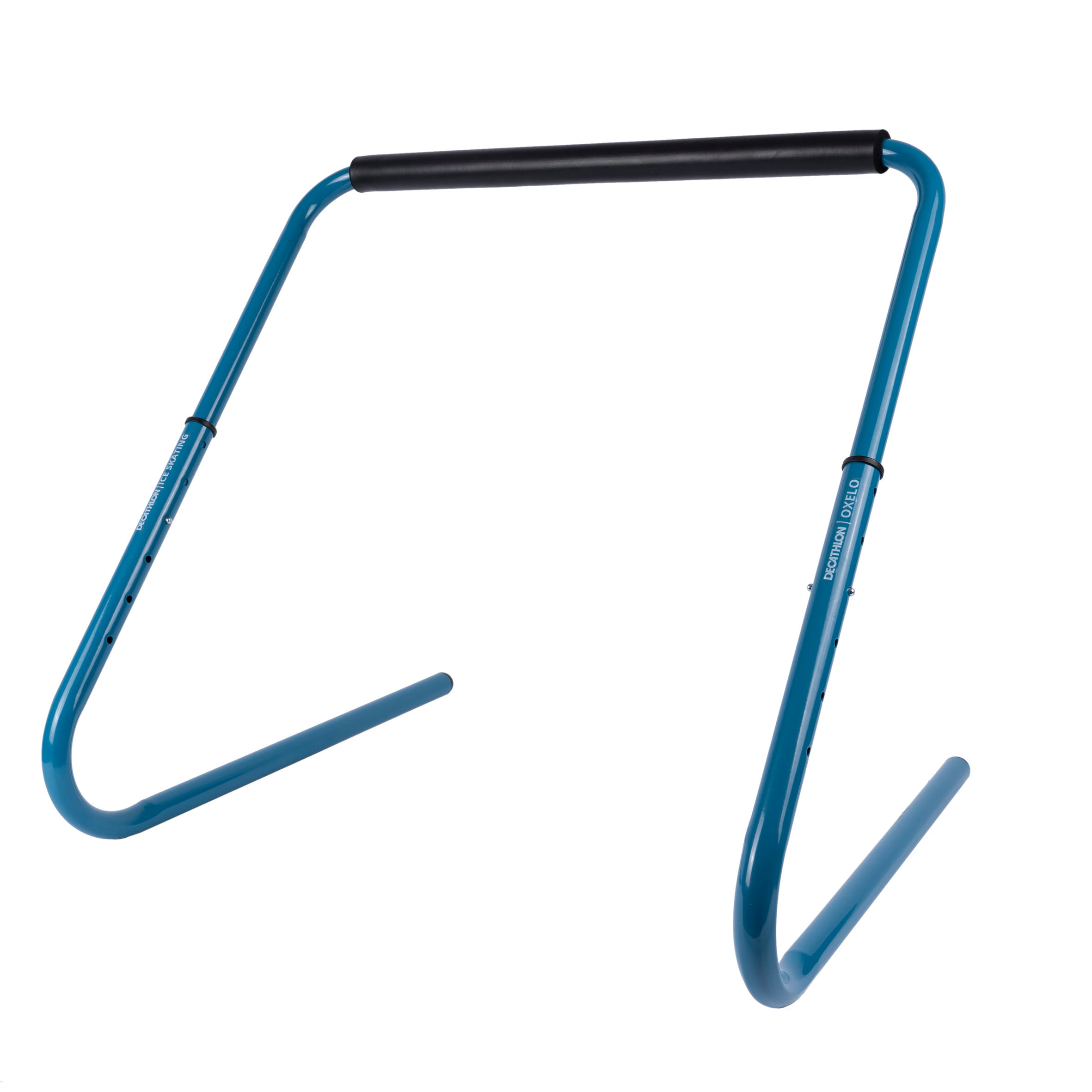 Stabilizator łyżwiarski dla dzieci Oxelo