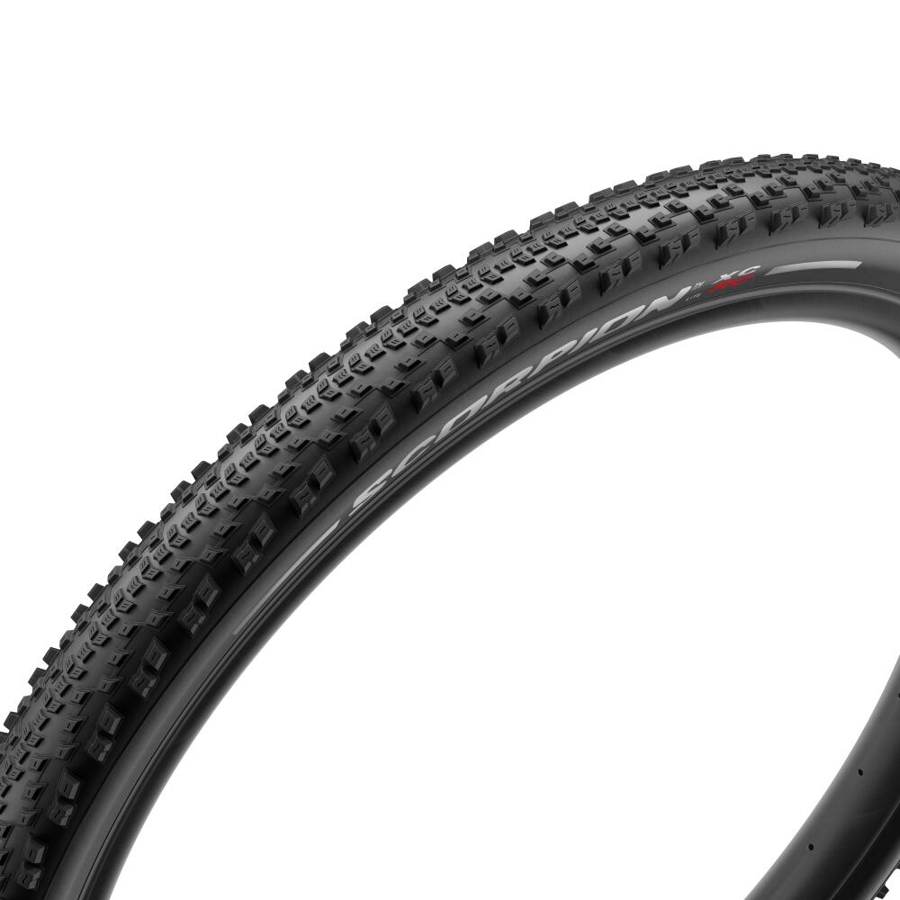 Opona Pirelli Scorpion Xc Rc Lite