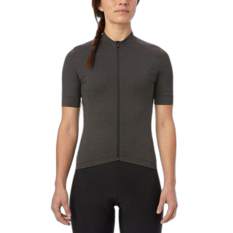 Damski jersey Giro New Road Jersey