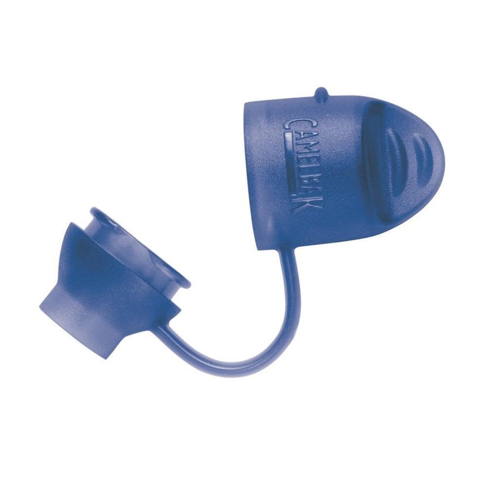 Zatyczka ustnika CamelBak Bit Bite Valve Cover