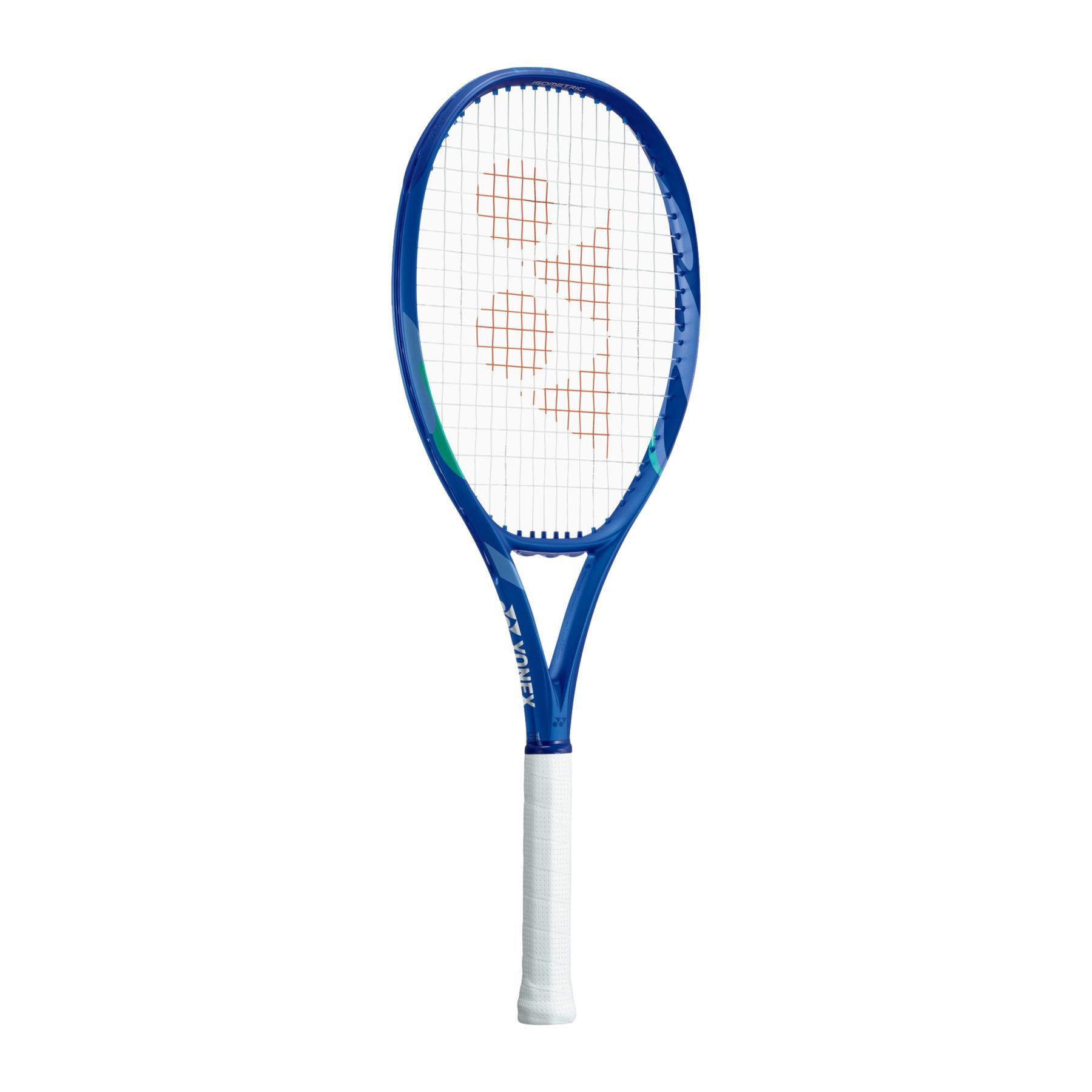 Rakieta tenisowa Yonex Ezone AL