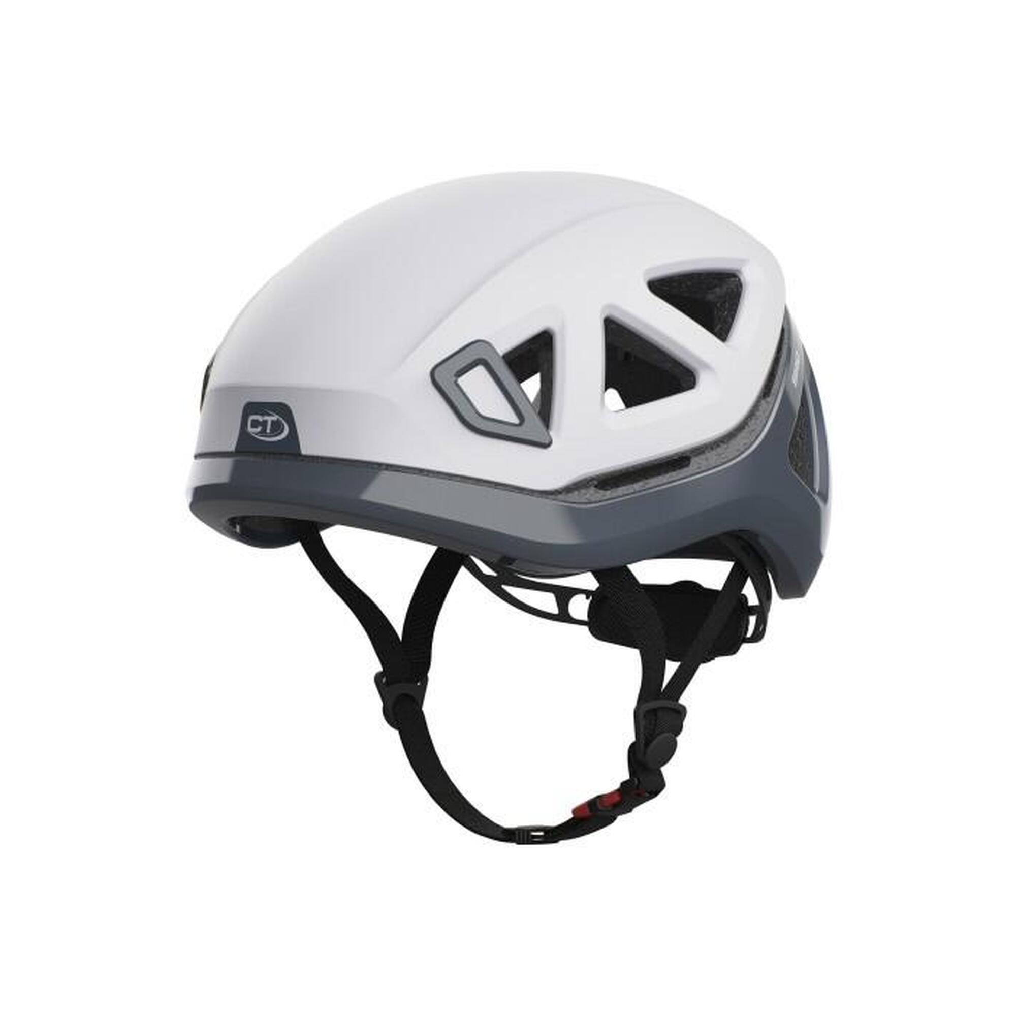 Kask wspinaczkowy Climbing Technology Sirio