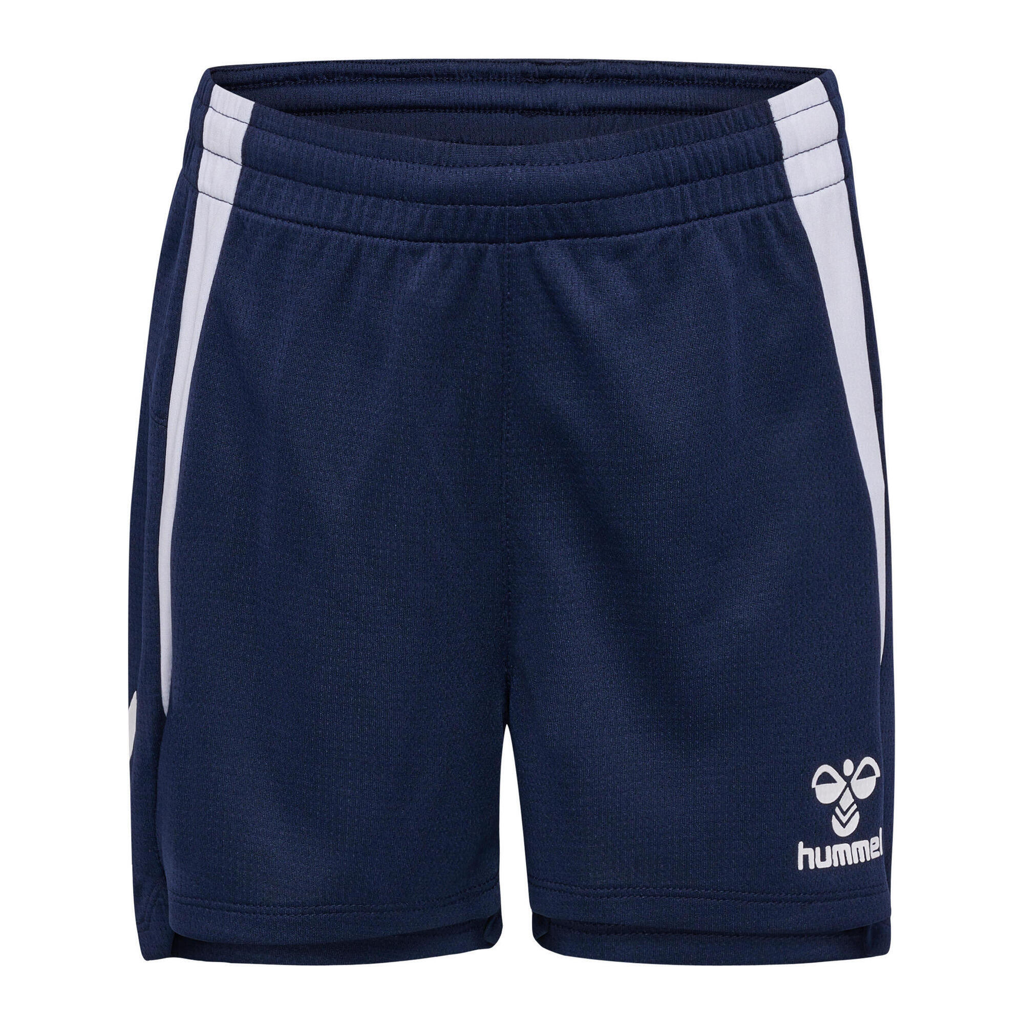 Szorty dla dzieci Hummel Lead 2.0