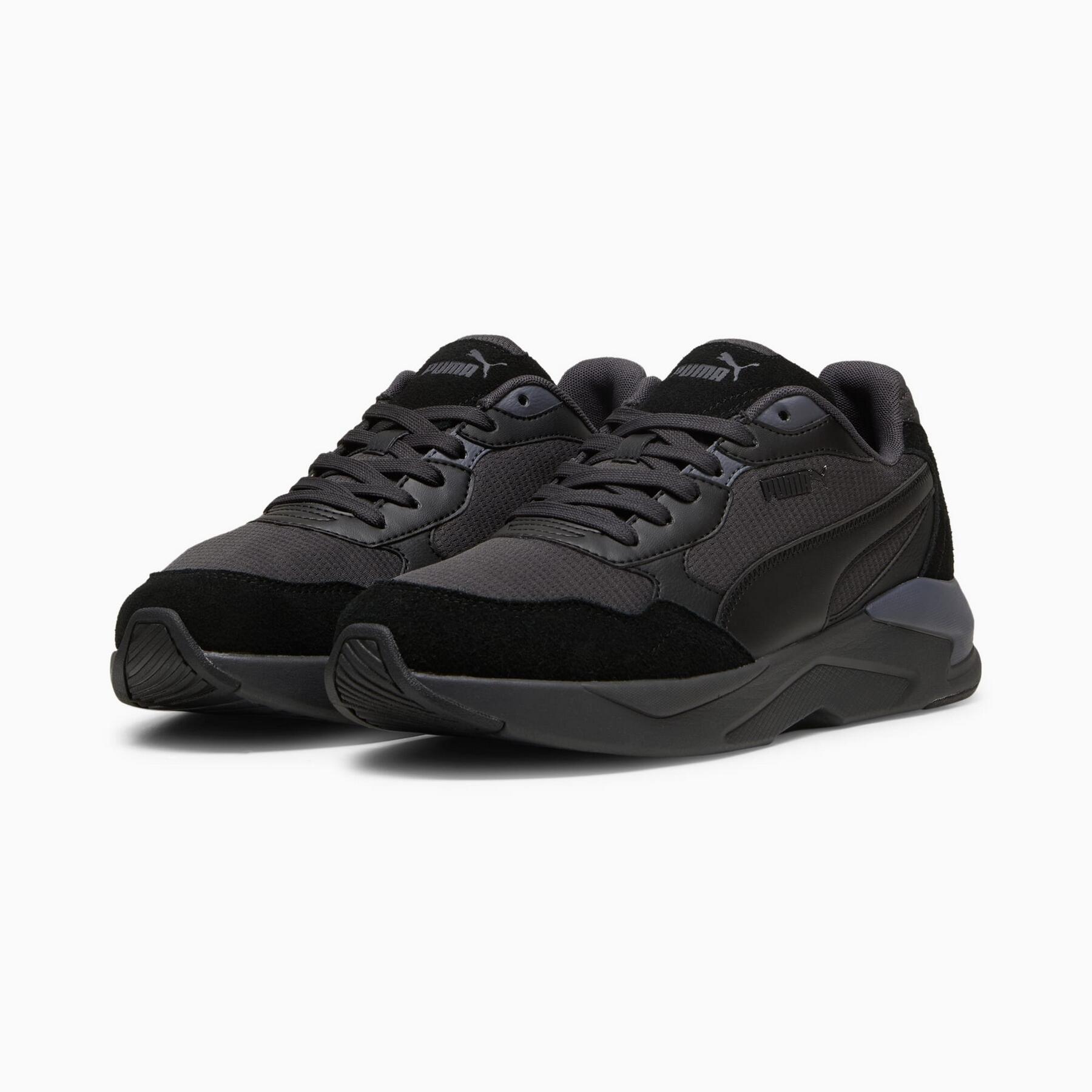 Puma Buty X-Ray Speed Lite Sd 39782803