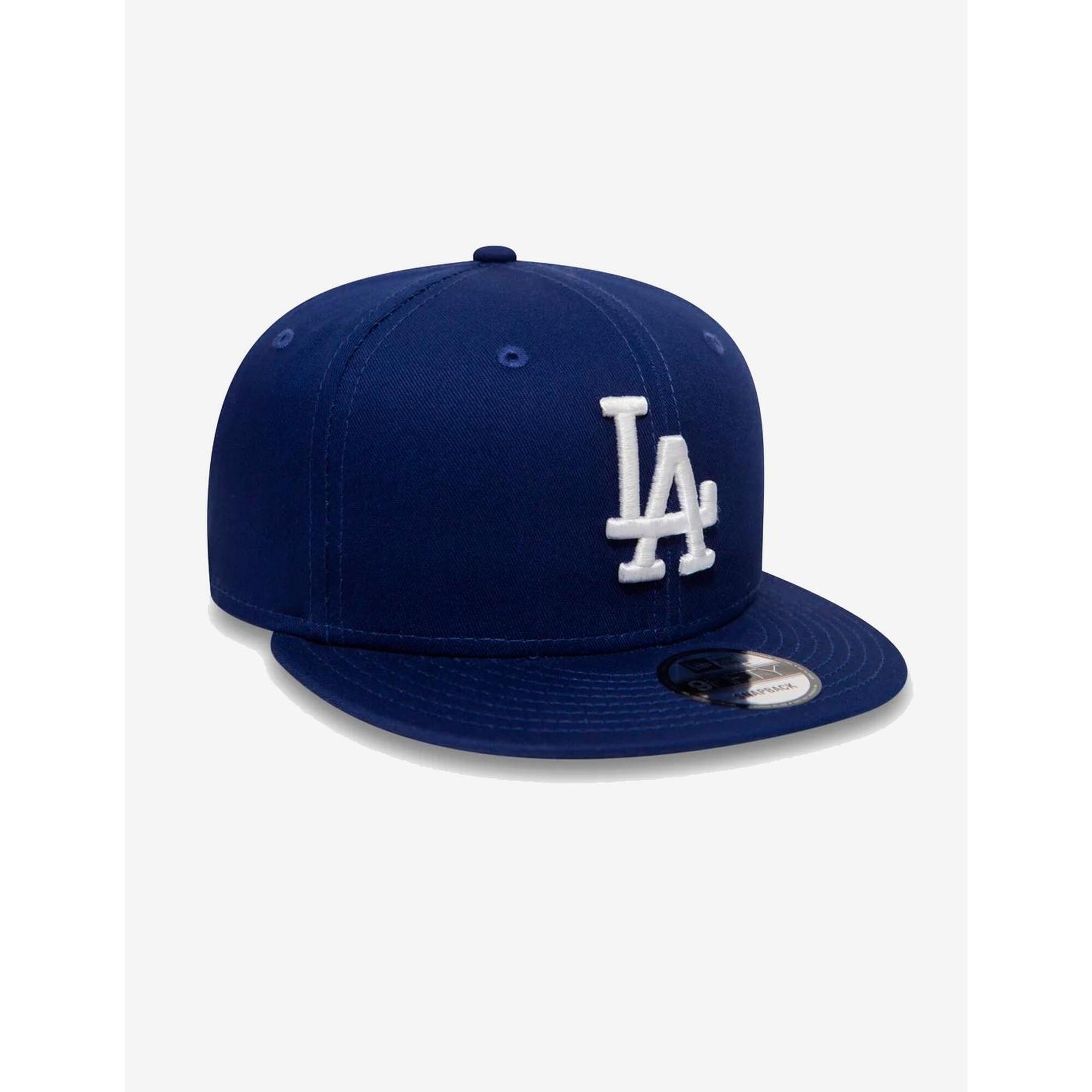 Czapka New Era Los Angeles